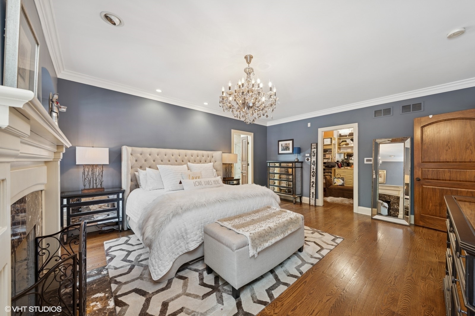 580 Oak Street, Glen Ellyn, IL 60137