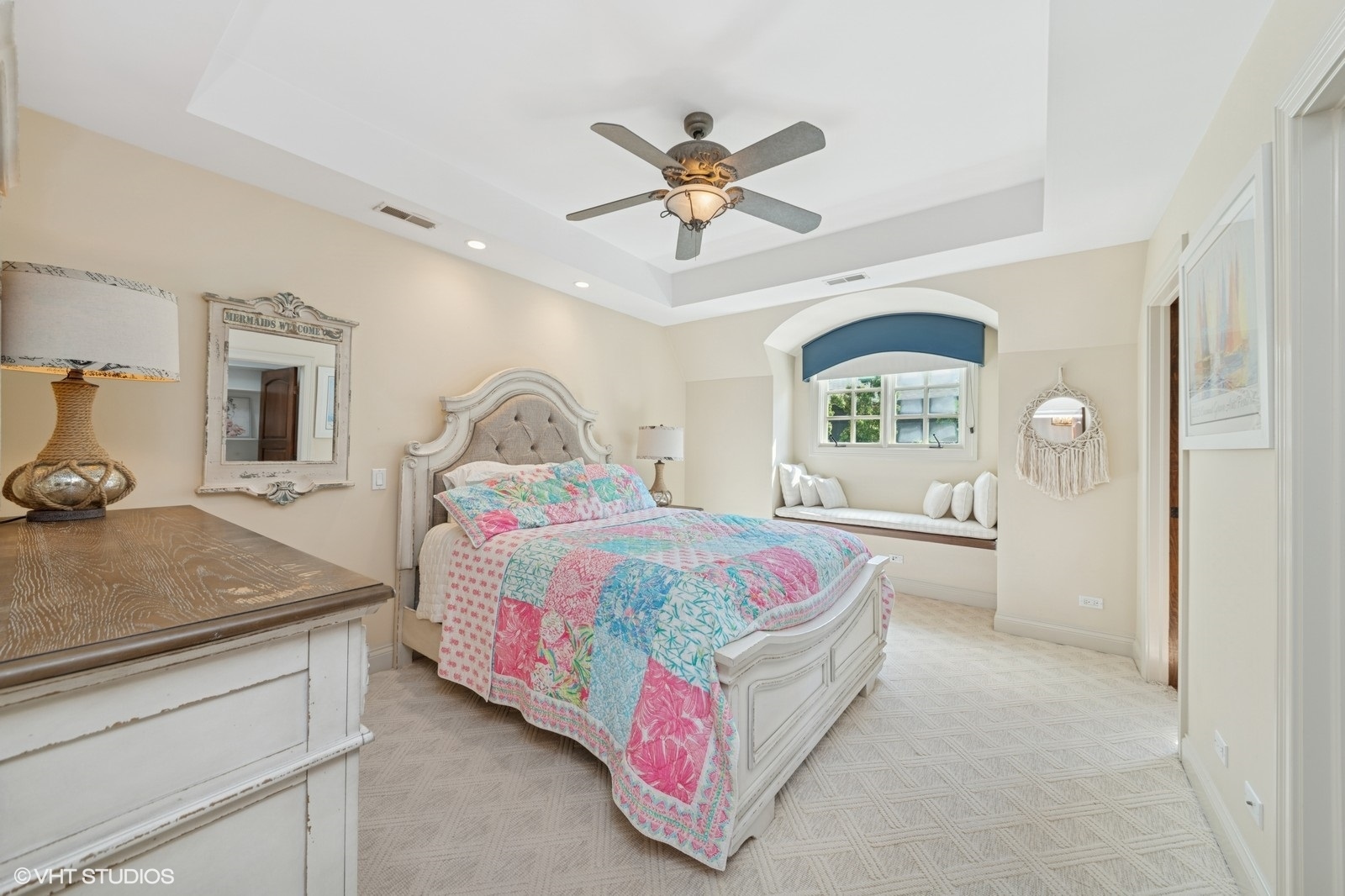 580 Oak Street, Glen Ellyn, IL 60137