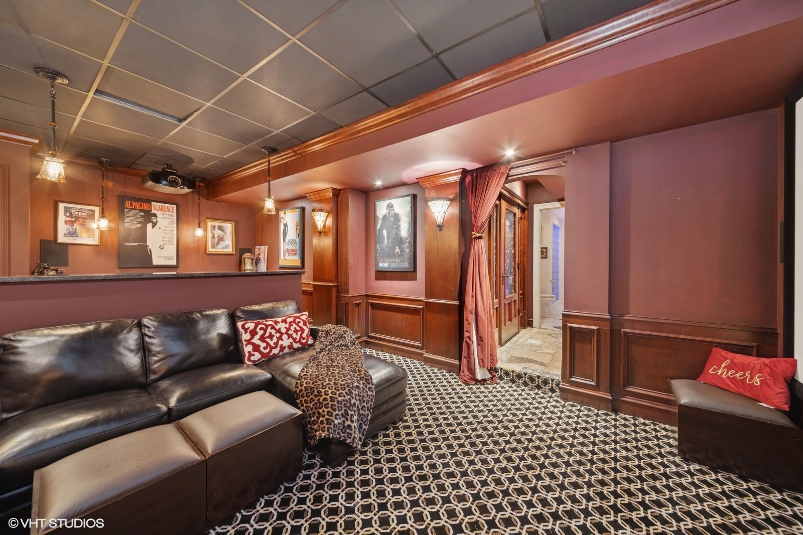 580 Oak Street, Glen Ellyn, IL 60137