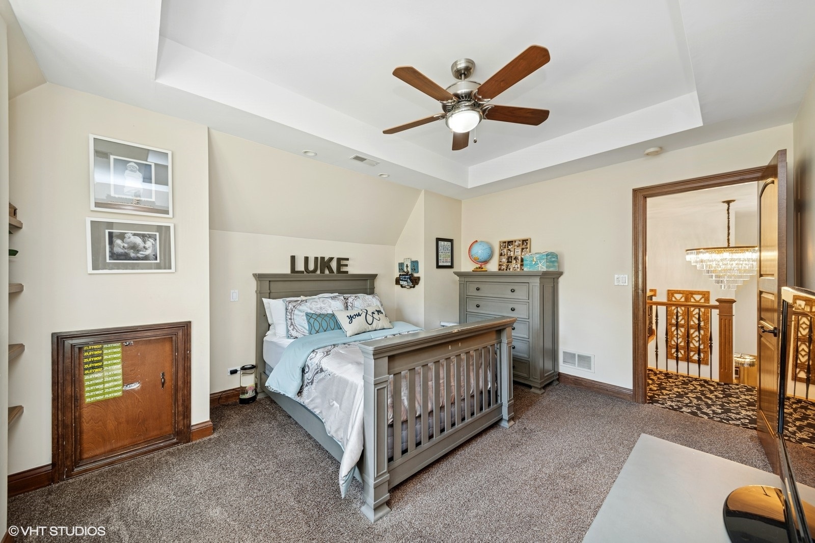 580 Oak Street, Glen Ellyn, IL 60137