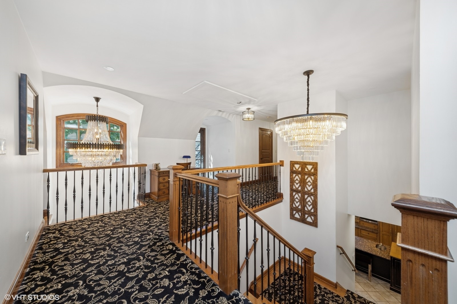 580 Oak Street, Glen Ellyn, IL 60137