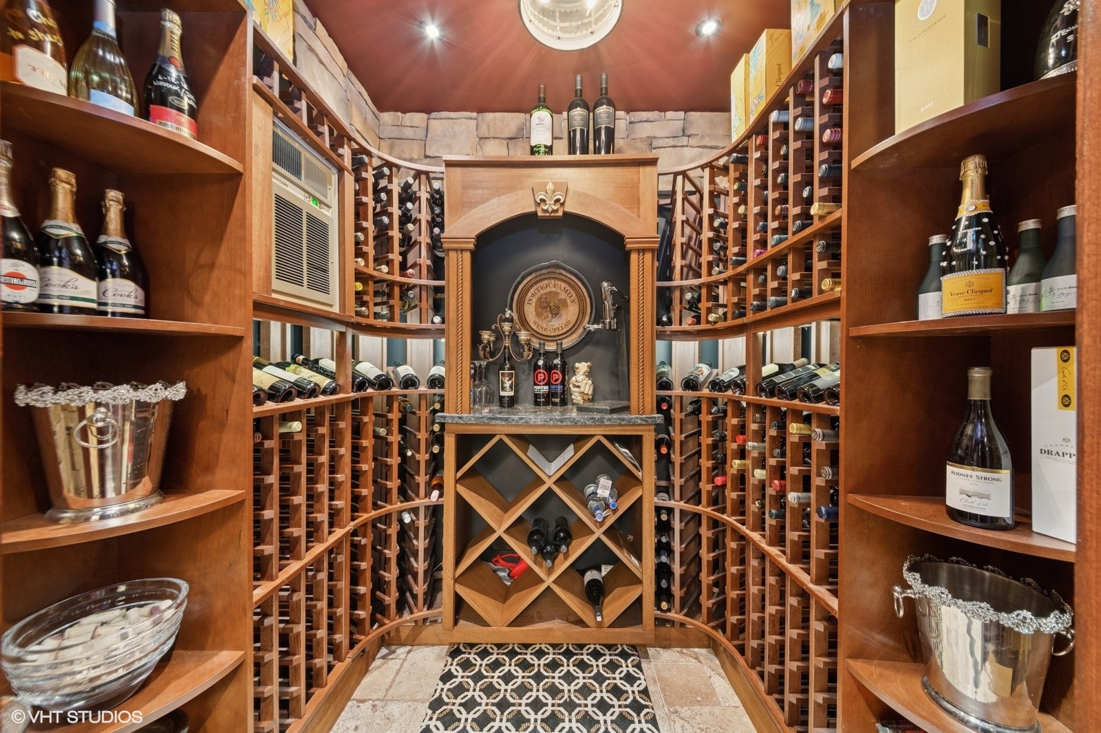 580 Oak Street, Glen Ellyn, IL 60137