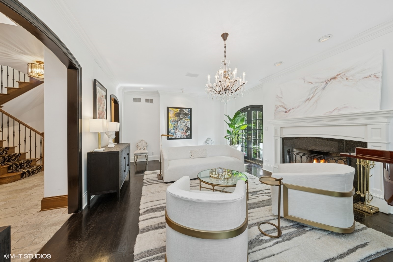 580 Oak Street, Glen Ellyn, IL 60137