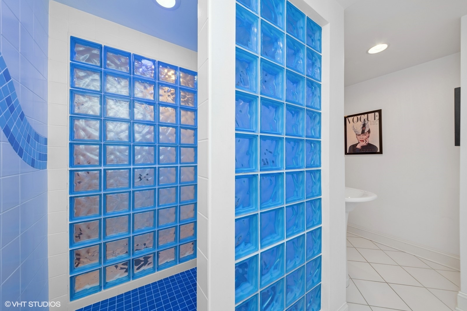 580 Oak Street, Glen Ellyn, IL 60137