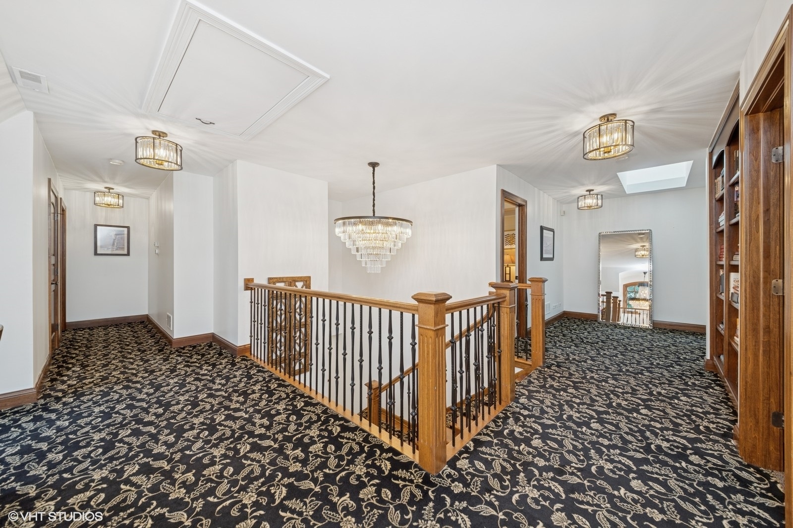 580 Oak Street, Glen Ellyn, IL 60137