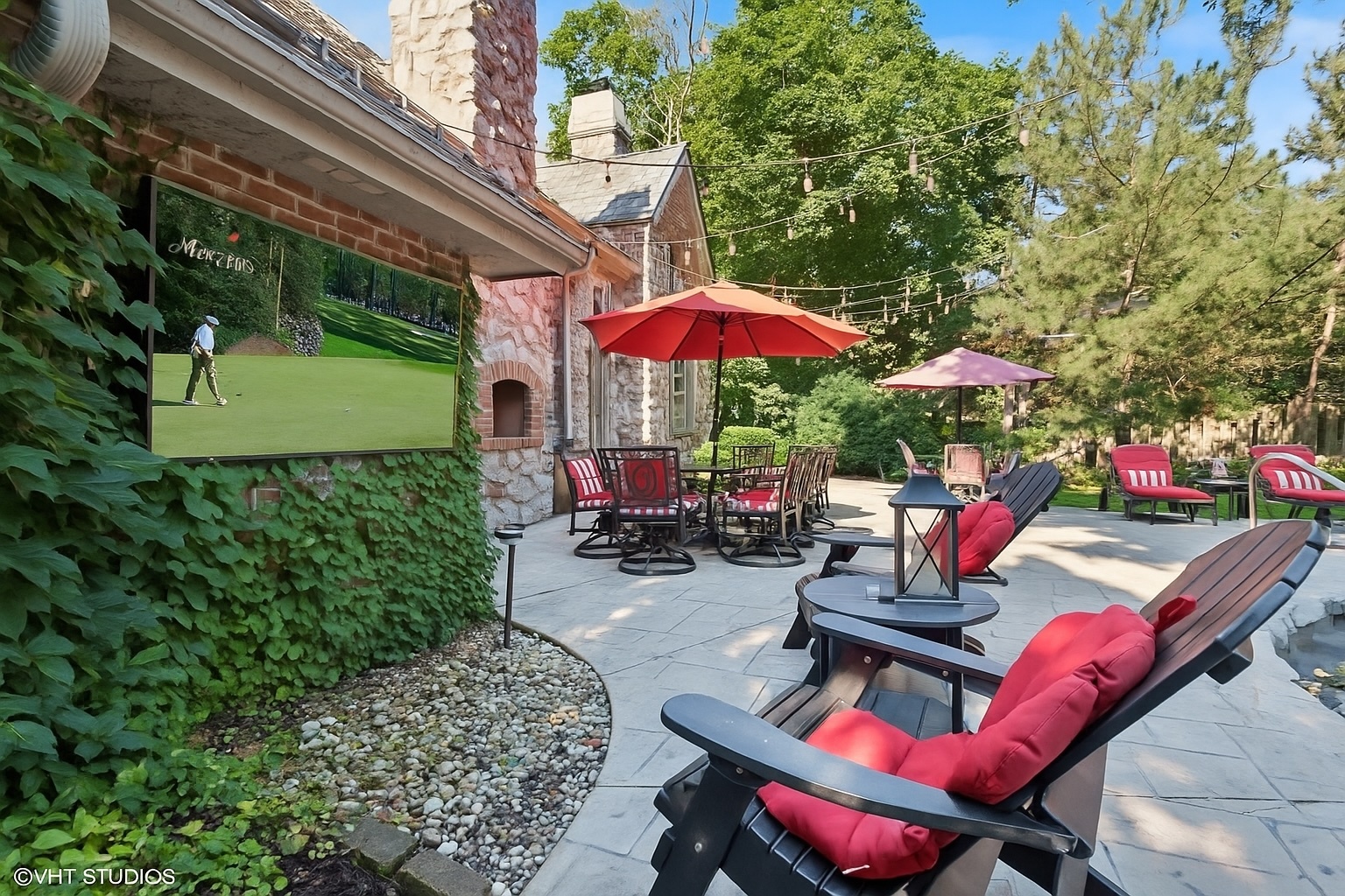 580 Oak Street, Glen Ellyn, IL 60137