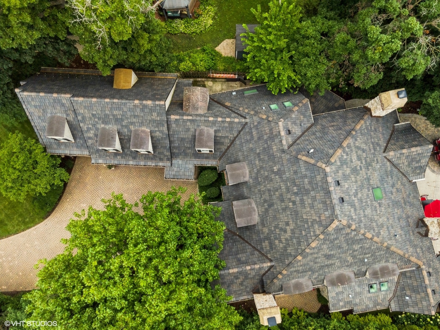 580 Oak Street, Glen Ellyn, IL 60137