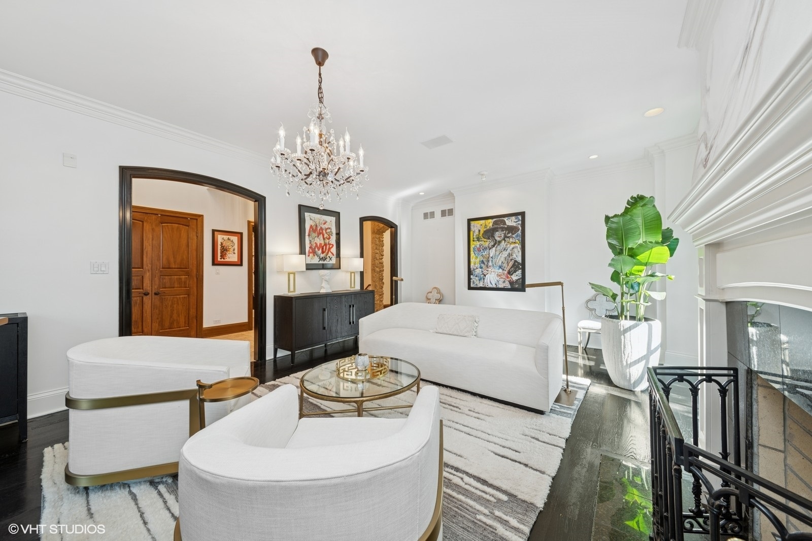 580 Oak Street, Glen Ellyn, IL 60137