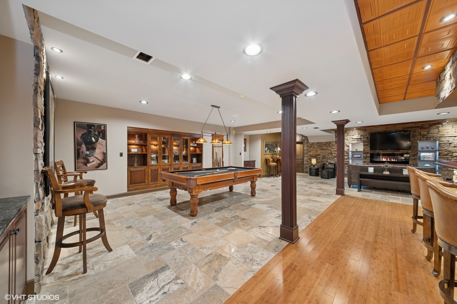 580 Oak Street, Glen Ellyn, IL 60137