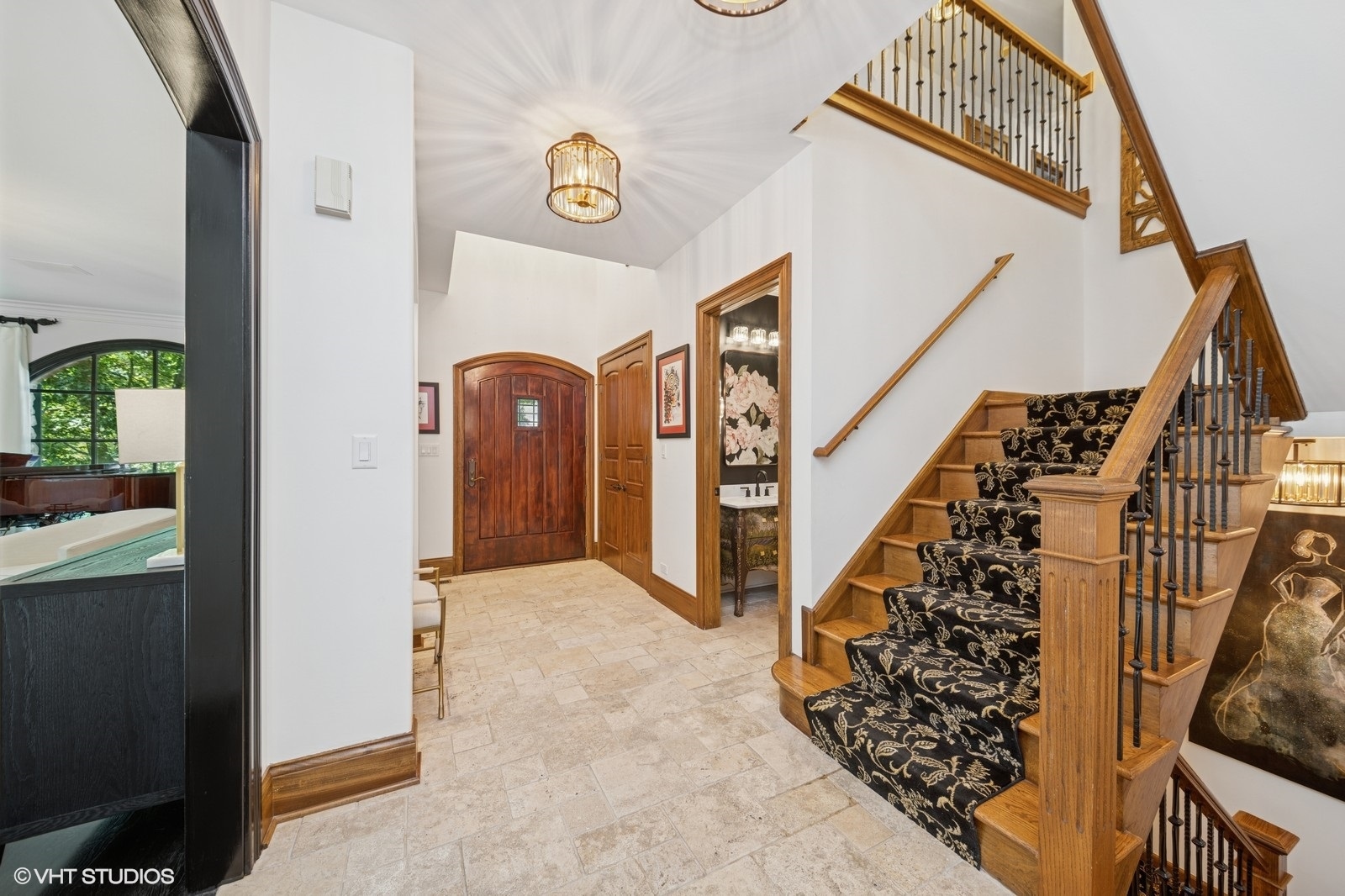 580 Oak Street, Glen Ellyn, IL 60137