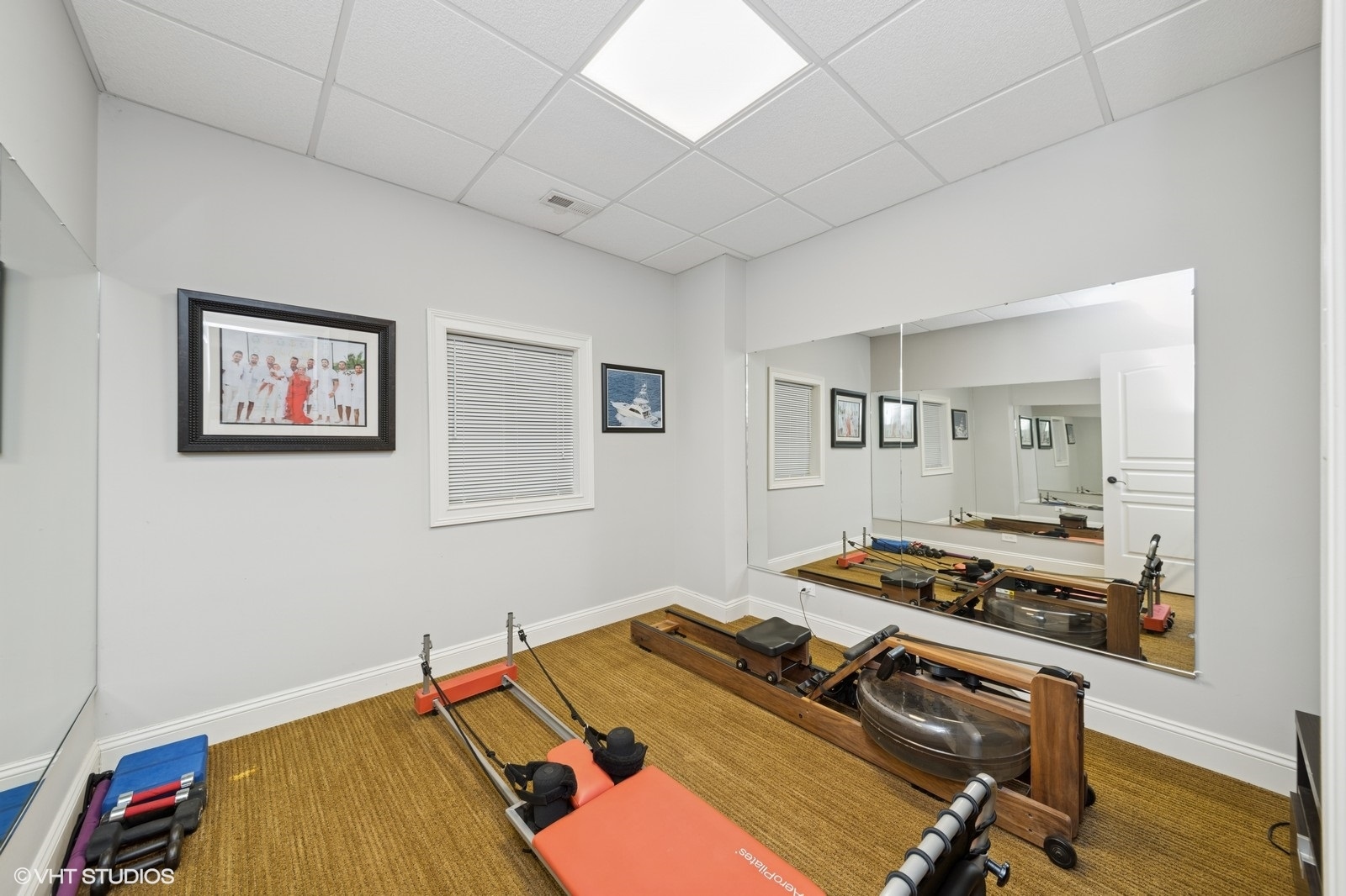 580 Oak Street, Glen Ellyn, IL 60137