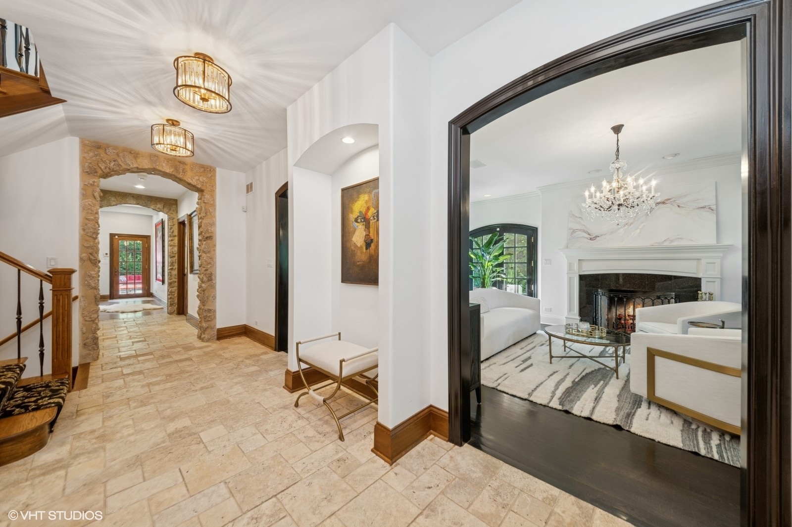 580 Oak Street, Glen Ellyn, IL 60137