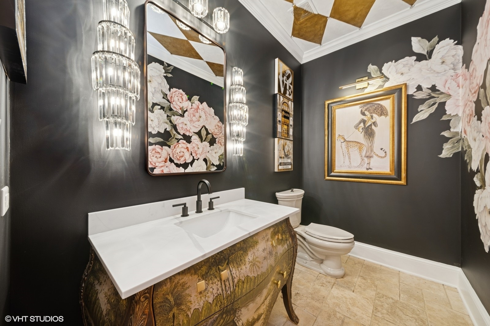 580 Oak Street, Glen Ellyn, IL 60137