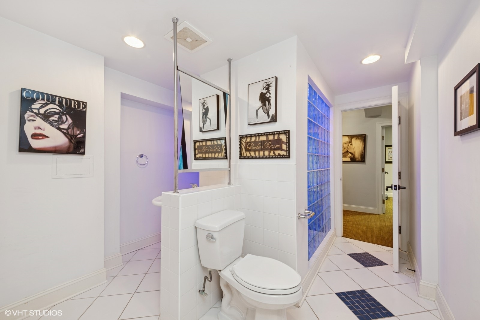 580 Oak Street, Glen Ellyn, IL 60137