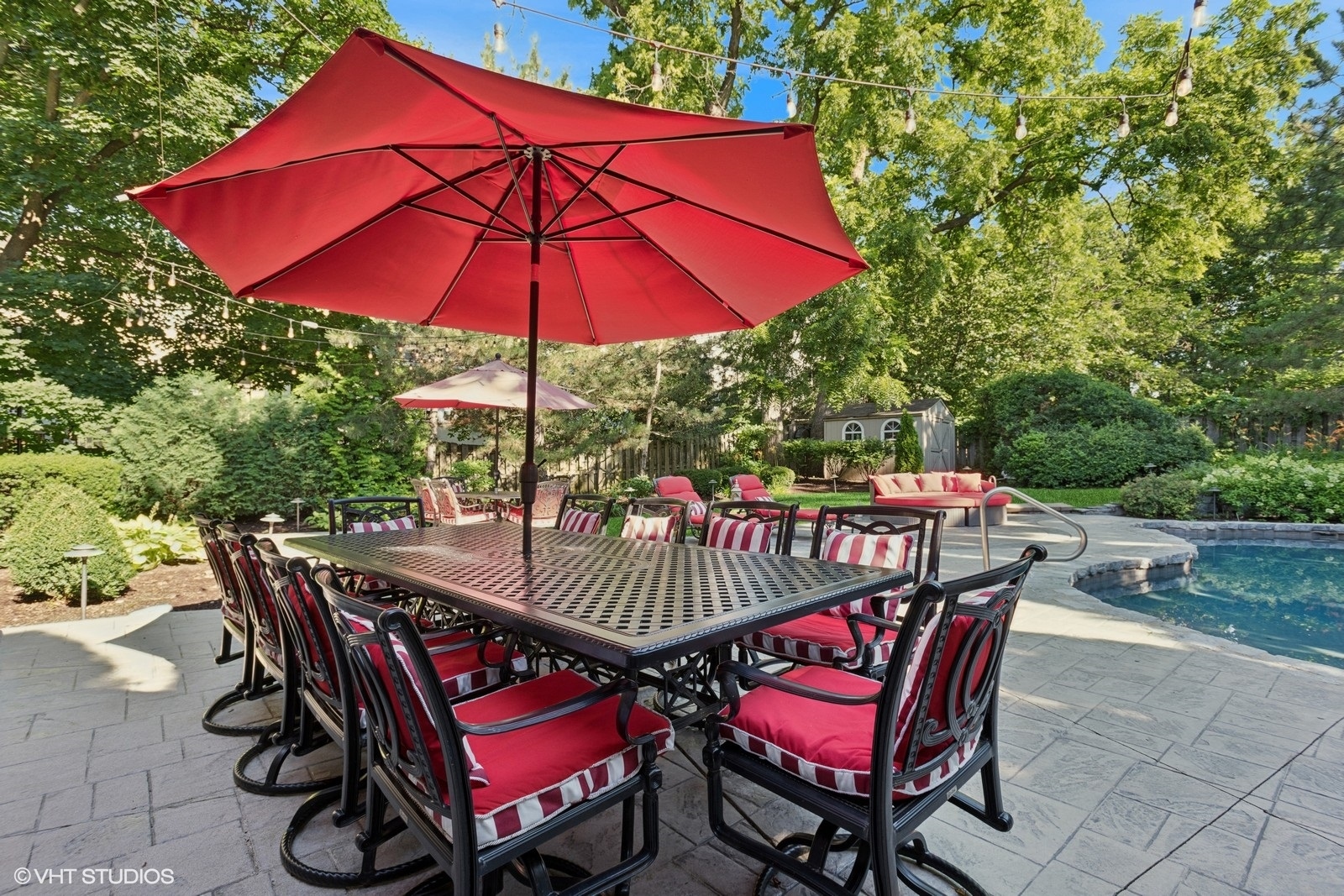 580 Oak Street, Glen Ellyn, IL 60137