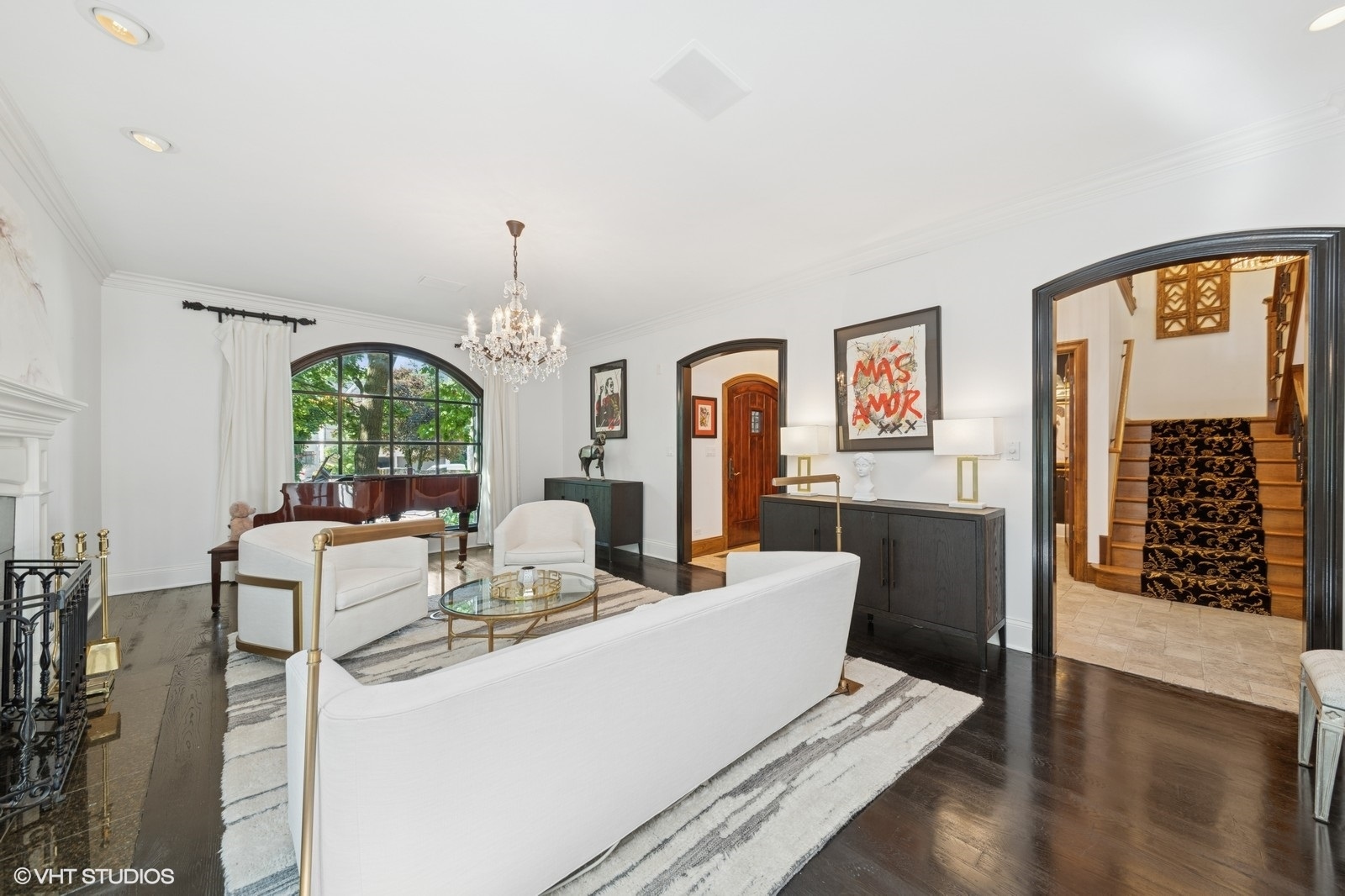 580 Oak Street, Glen Ellyn, IL 60137