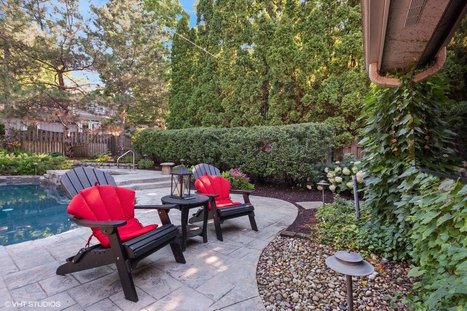 580 Oak Street, Glen Ellyn, IL 60137