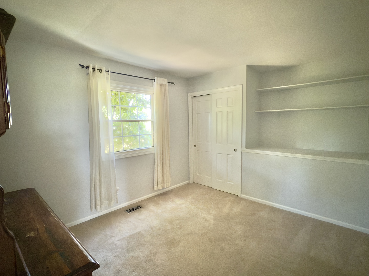 1848 E Marmion Place, Crete, IL 60417