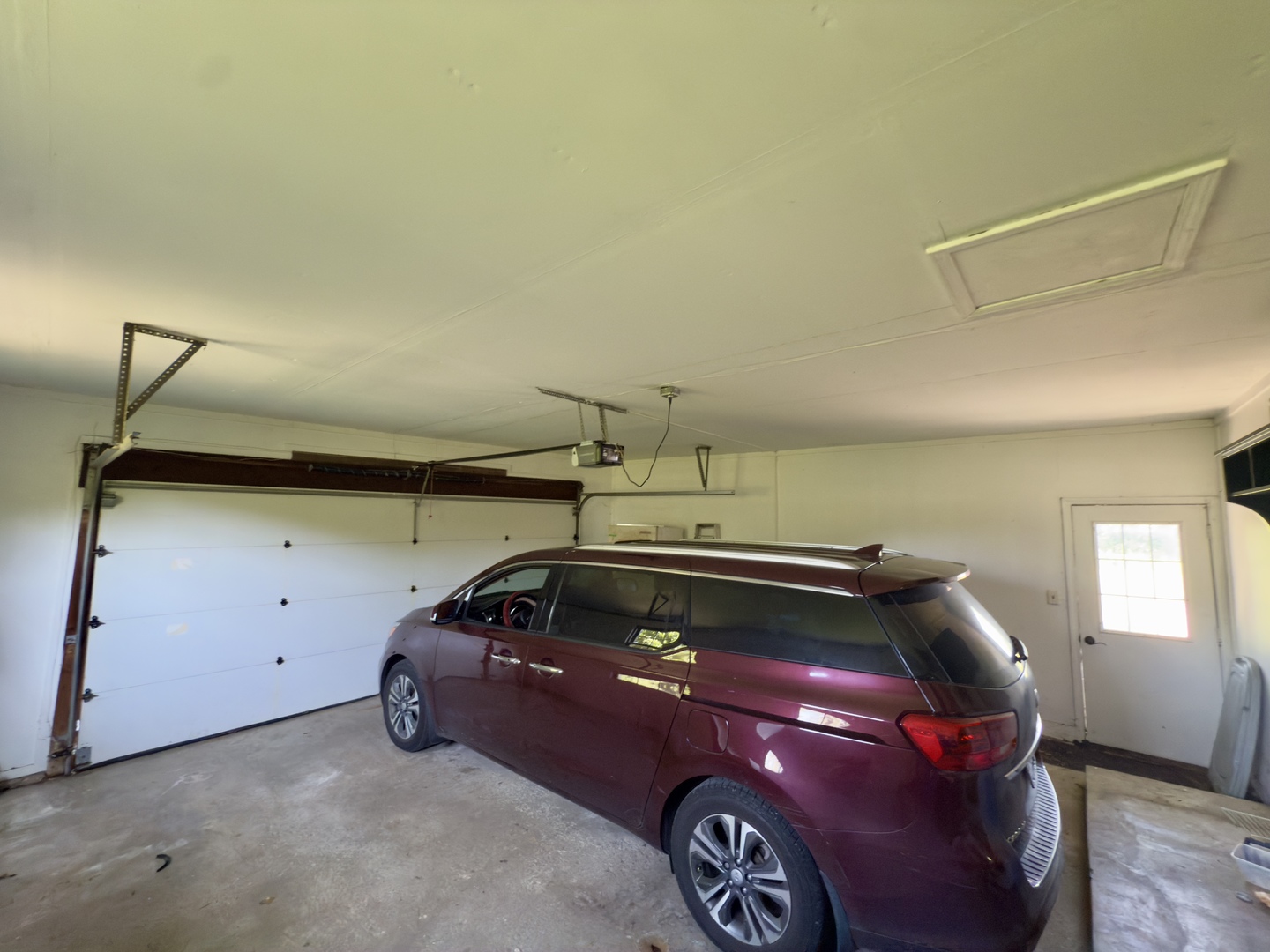 1848 E Marmion Place, Crete, IL 60417