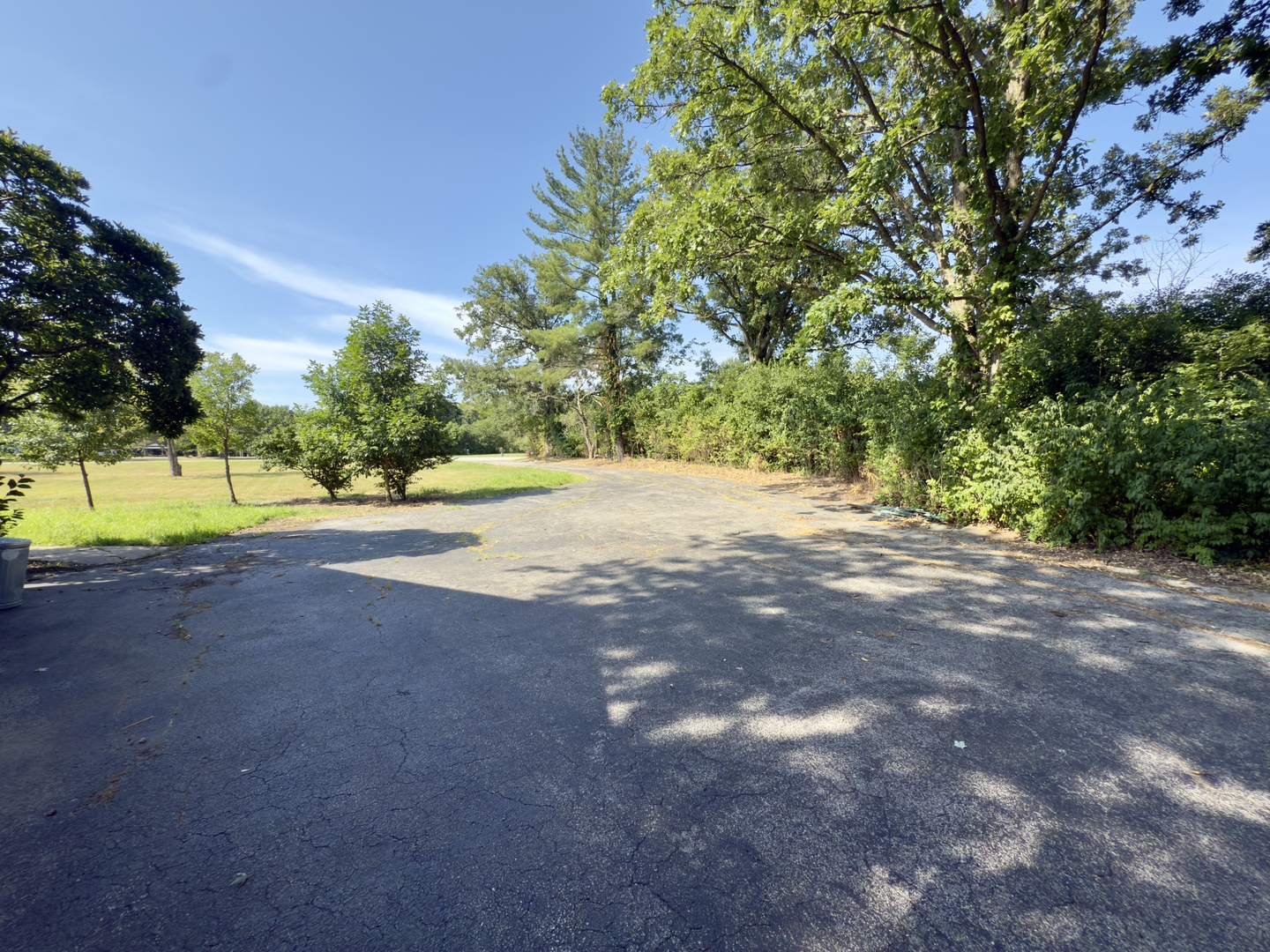 1848 E Marmion Place, Crete, IL 60417