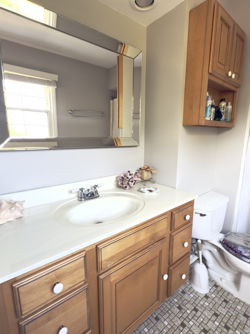 1848 E Marmion Place, Crete, IL 60417