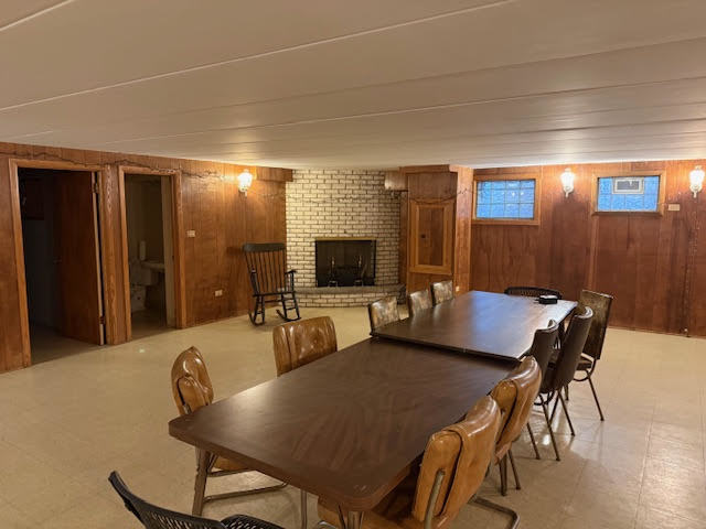 6851 N Northwest Highway #2A, Chicago, IL 60631