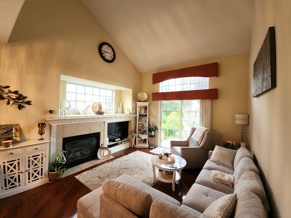 2510 Lorraine Circle, Geneva, IL 60134