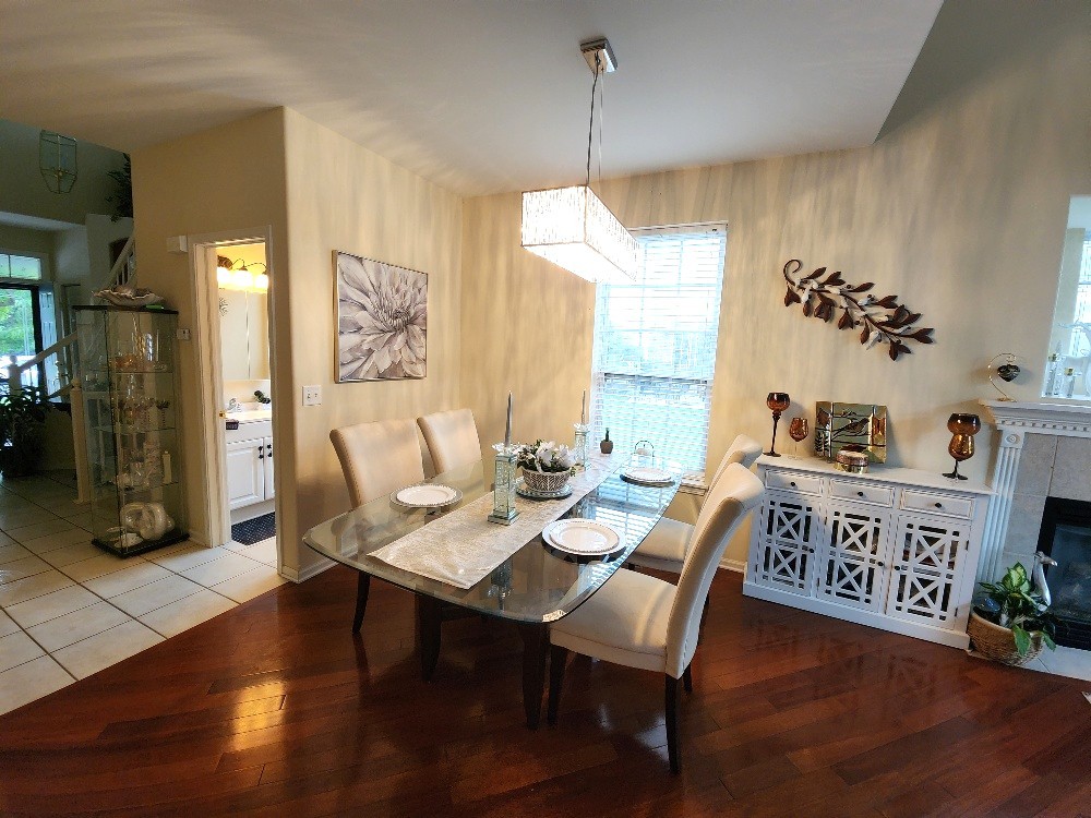 2510 Lorraine Circle, Geneva, IL 60134