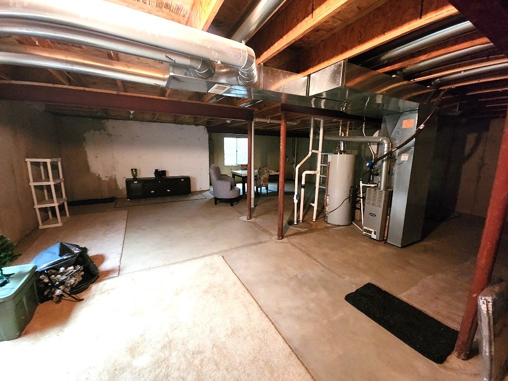 2510 Lorraine Circle, Geneva, IL 60134