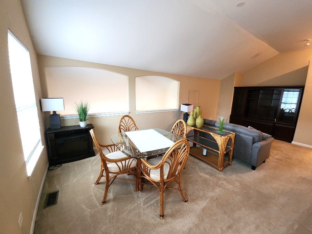 2510 Lorraine Circle, Geneva, IL 60134
