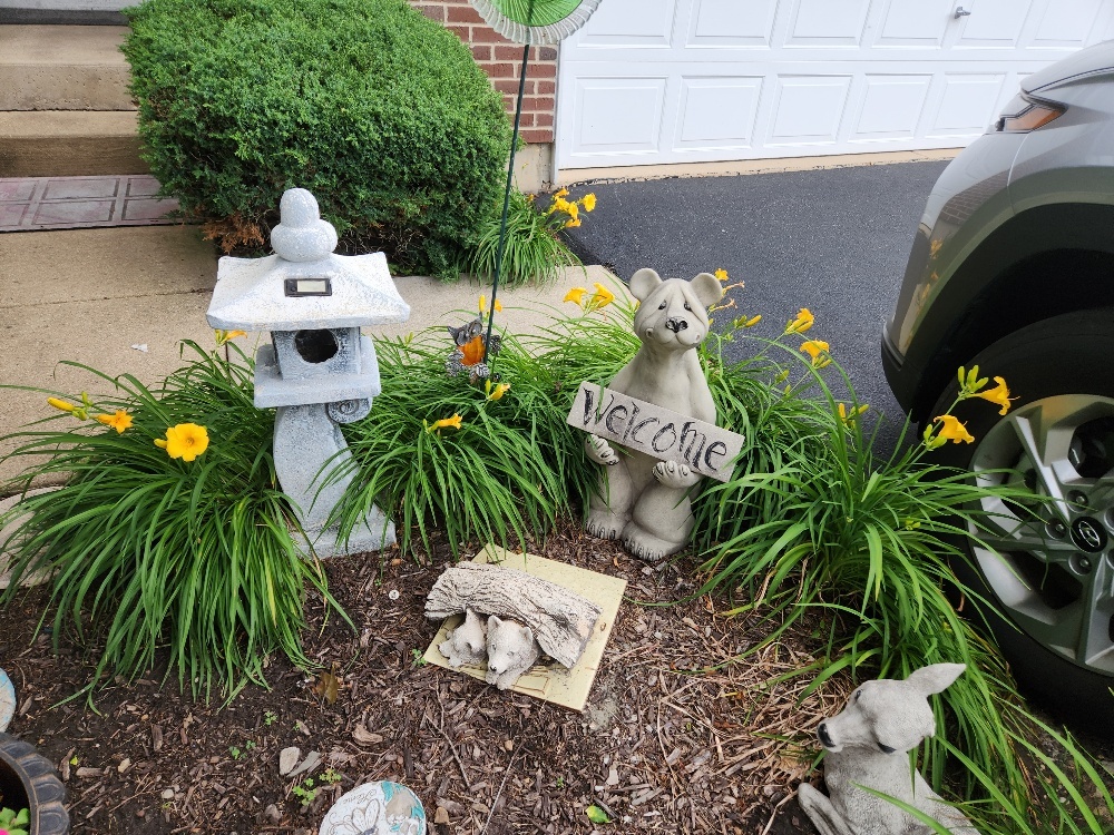 2510 Lorraine Circle, Geneva, IL 60134