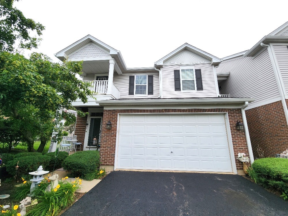 2510 Lorraine Circle, Geneva, IL 60134