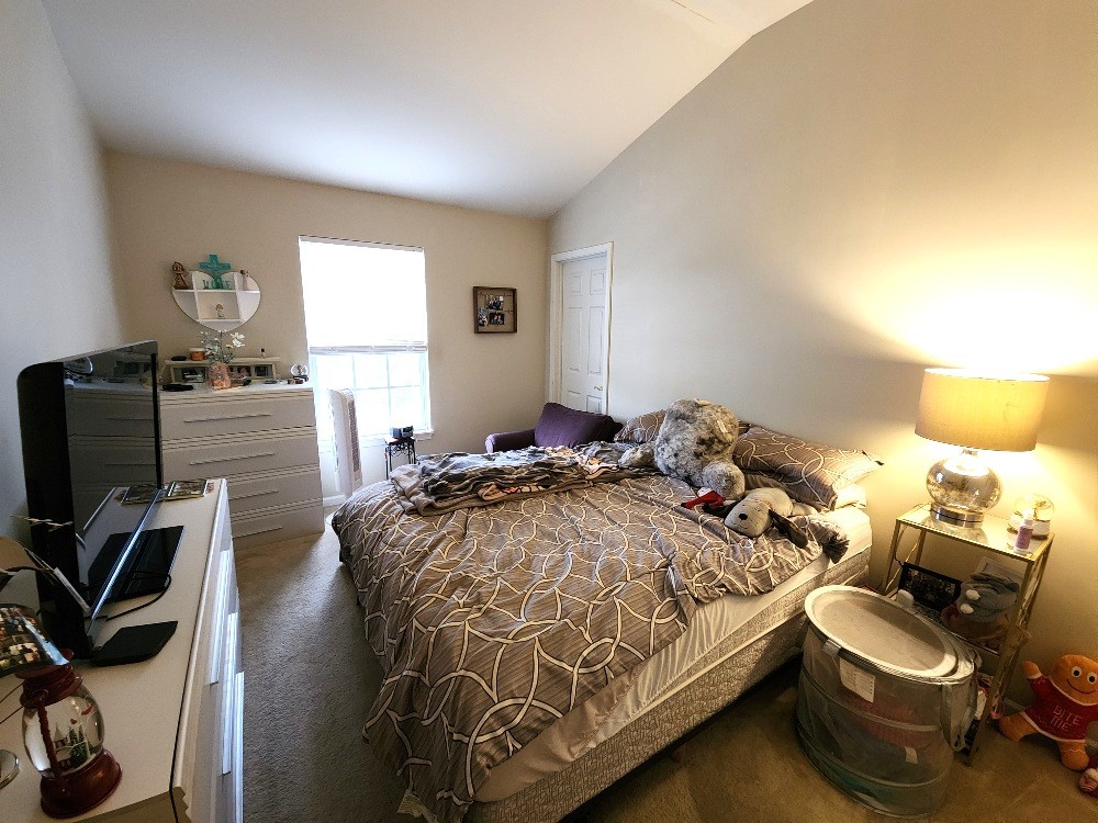 2510 Lorraine Circle, Geneva, IL 60134