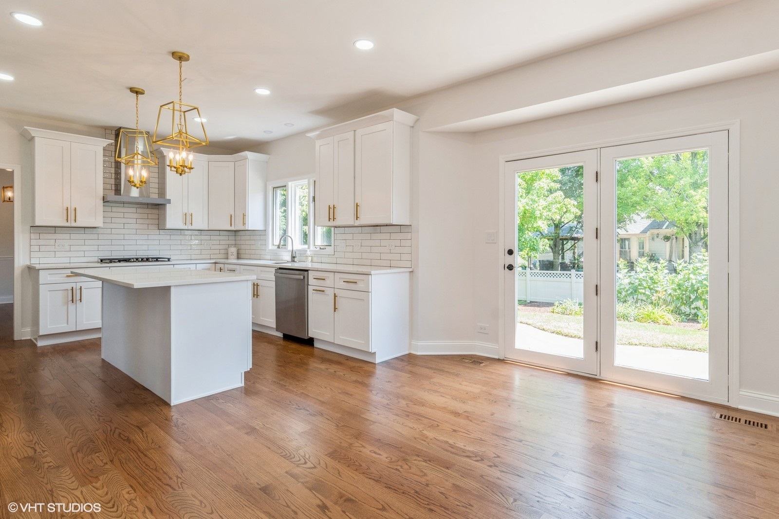 1311 Ada Lane, Naperville, IL 60540