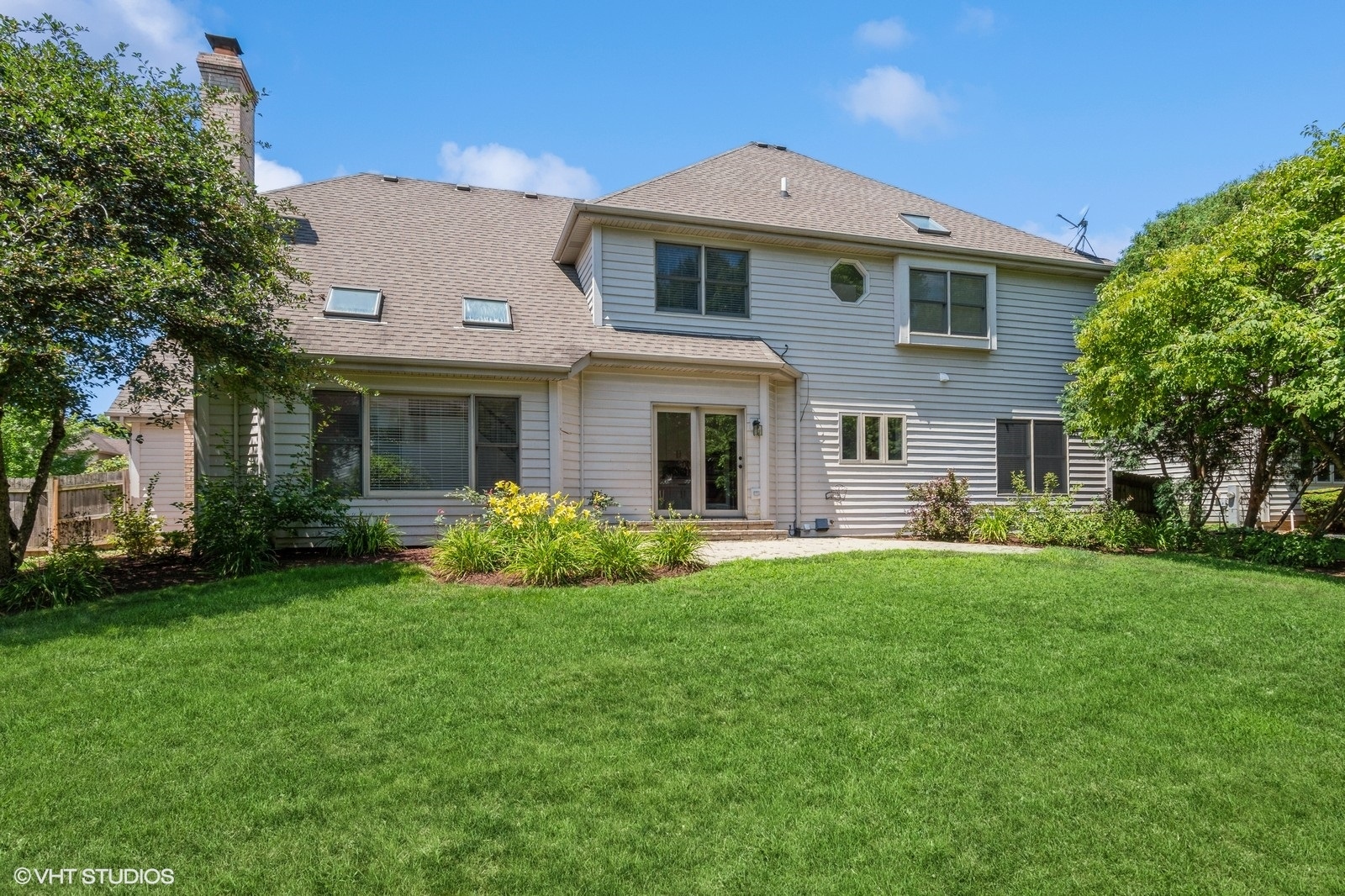 1311 Ada Lane, Naperville, IL 60540