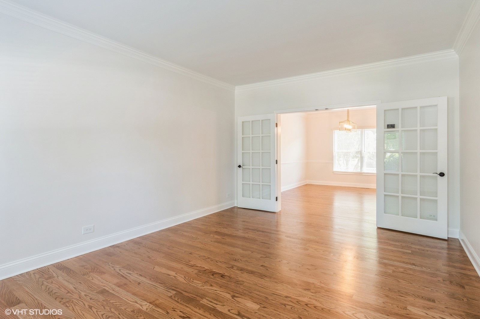 1311 Ada Lane, Naperville, IL 60540