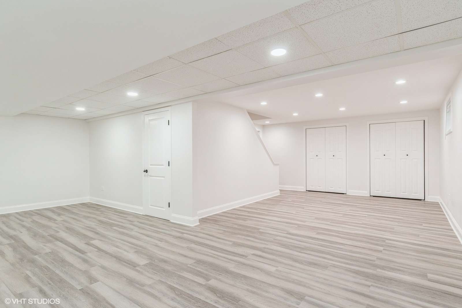 1311 Ada Lane, Naperville, IL 60540