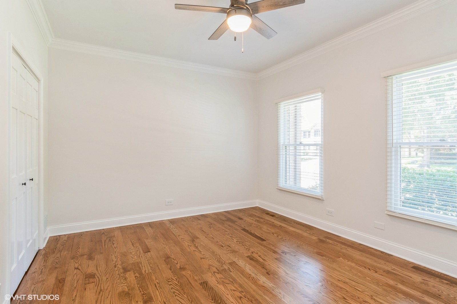 1311 Ada Lane, Naperville, IL 60540