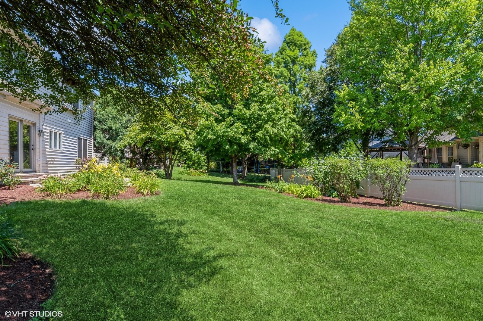 1311 Ada Lane, Naperville, IL 60540