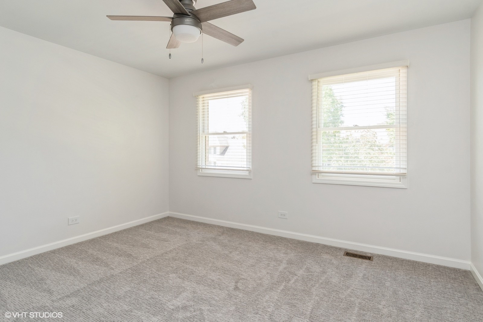 1311 Ada Lane, Naperville, IL 60540