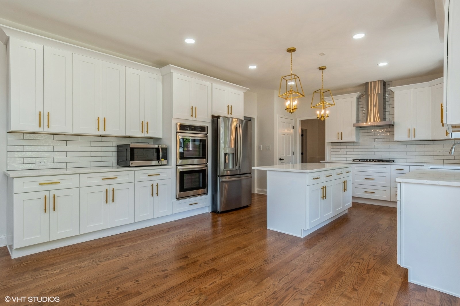 1311 Ada Lane, Naperville, IL 60540