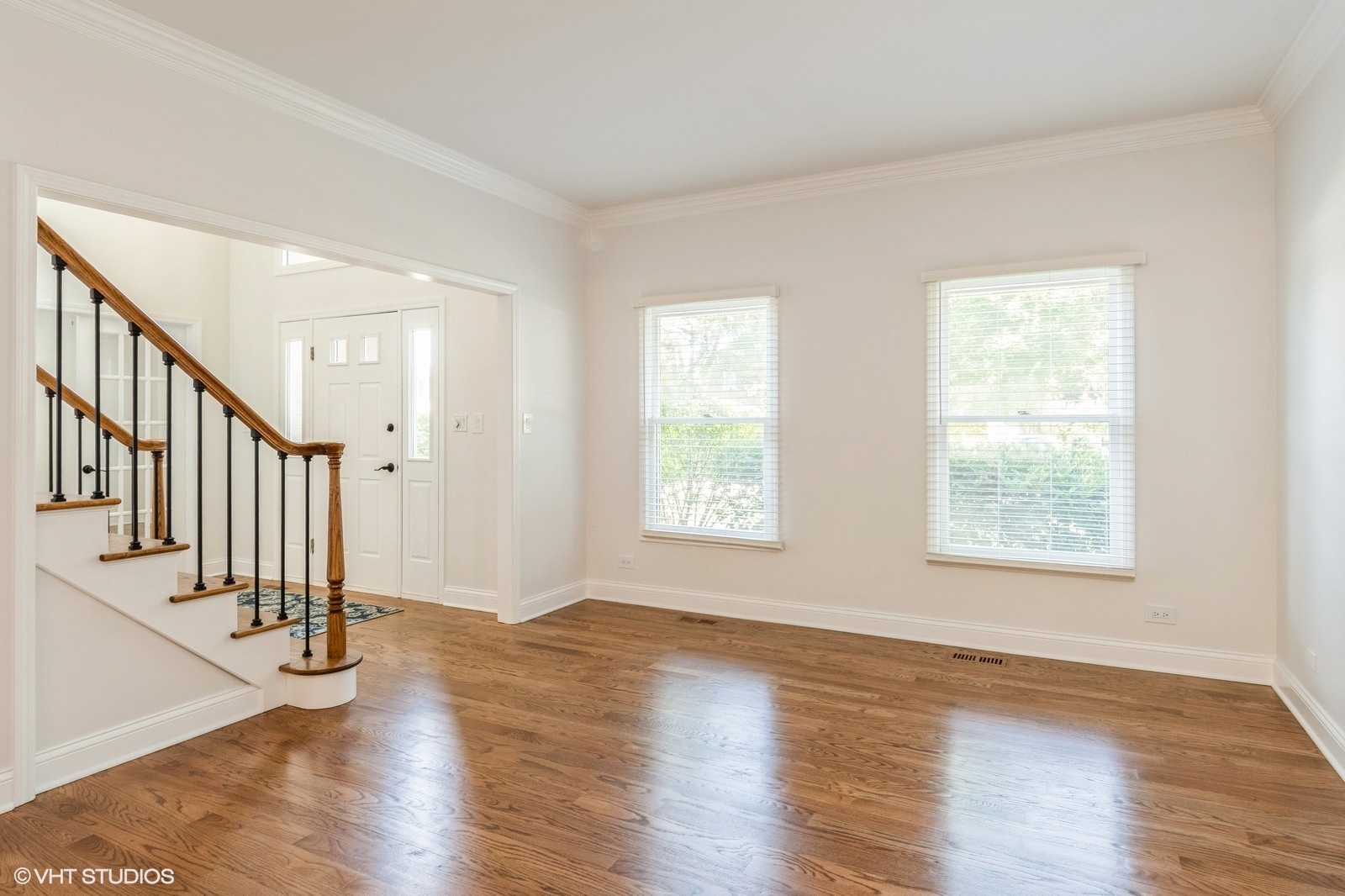 1311 Ada Lane, Naperville, IL 60540