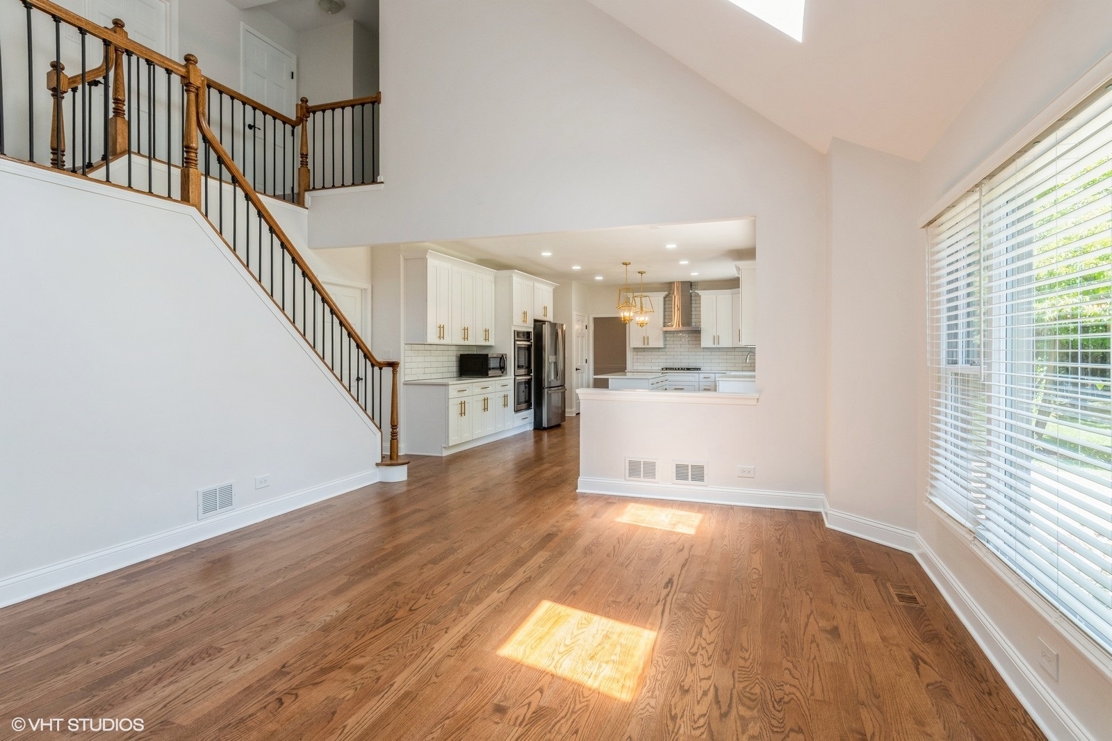 1311 Ada Lane, Naperville, IL 60540