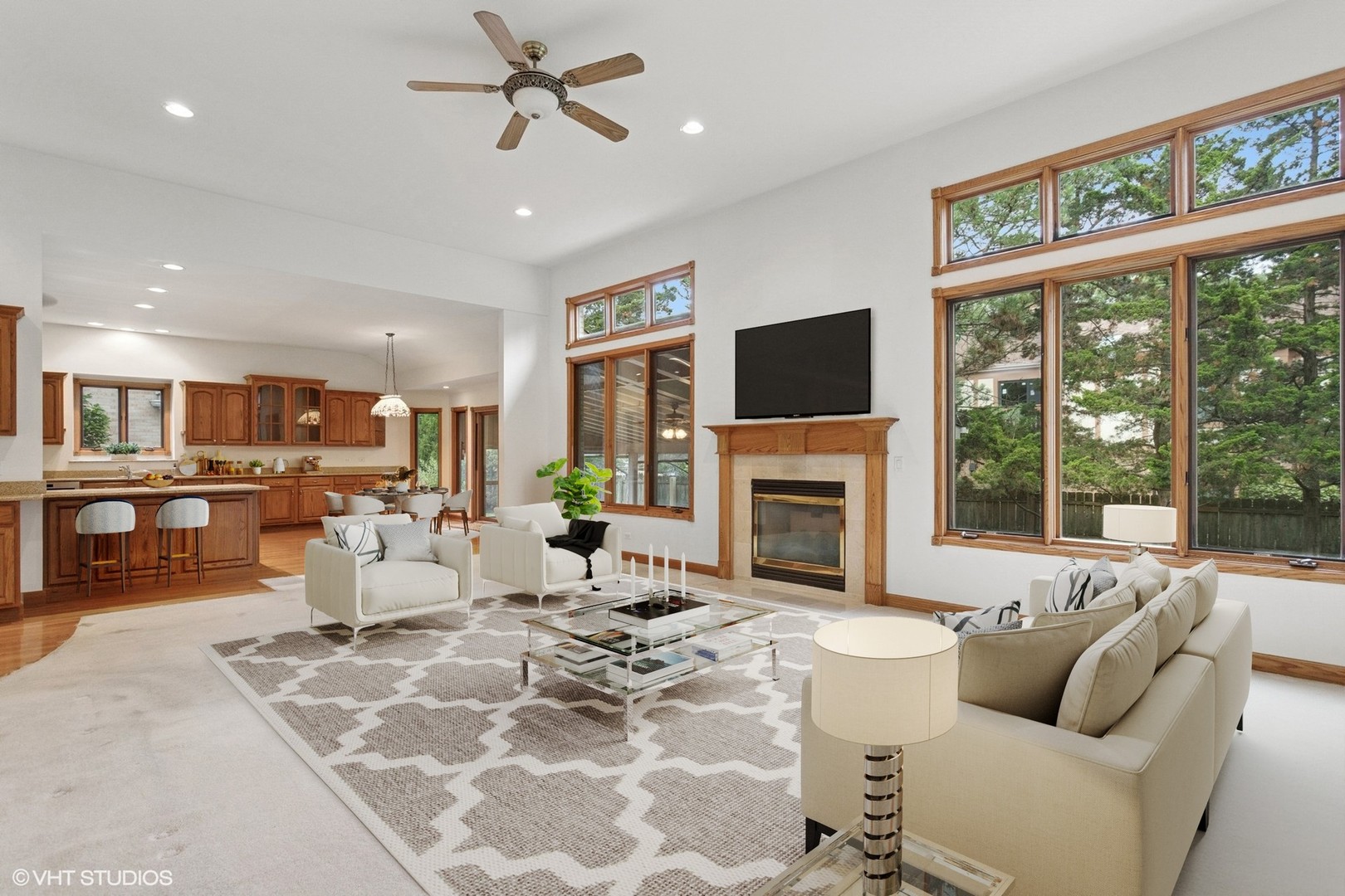 3061 Rosebrook Circle, Westchester, IL 60154