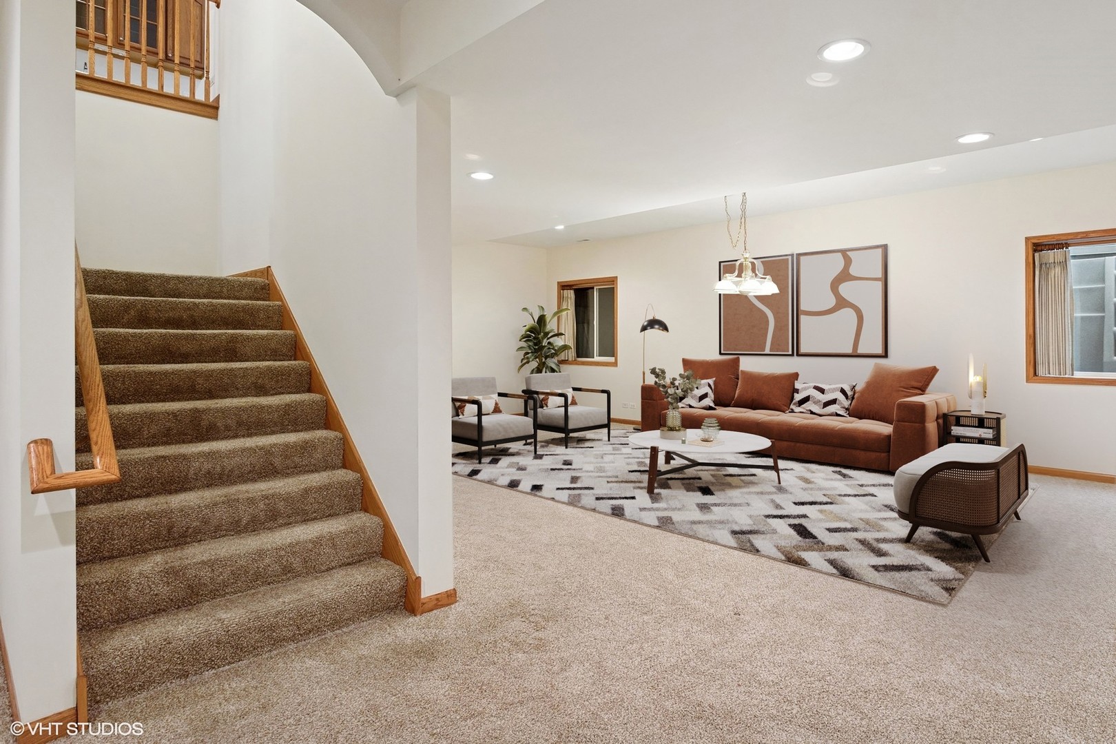 3061 Rosebrook Circle, Westchester, IL 60154