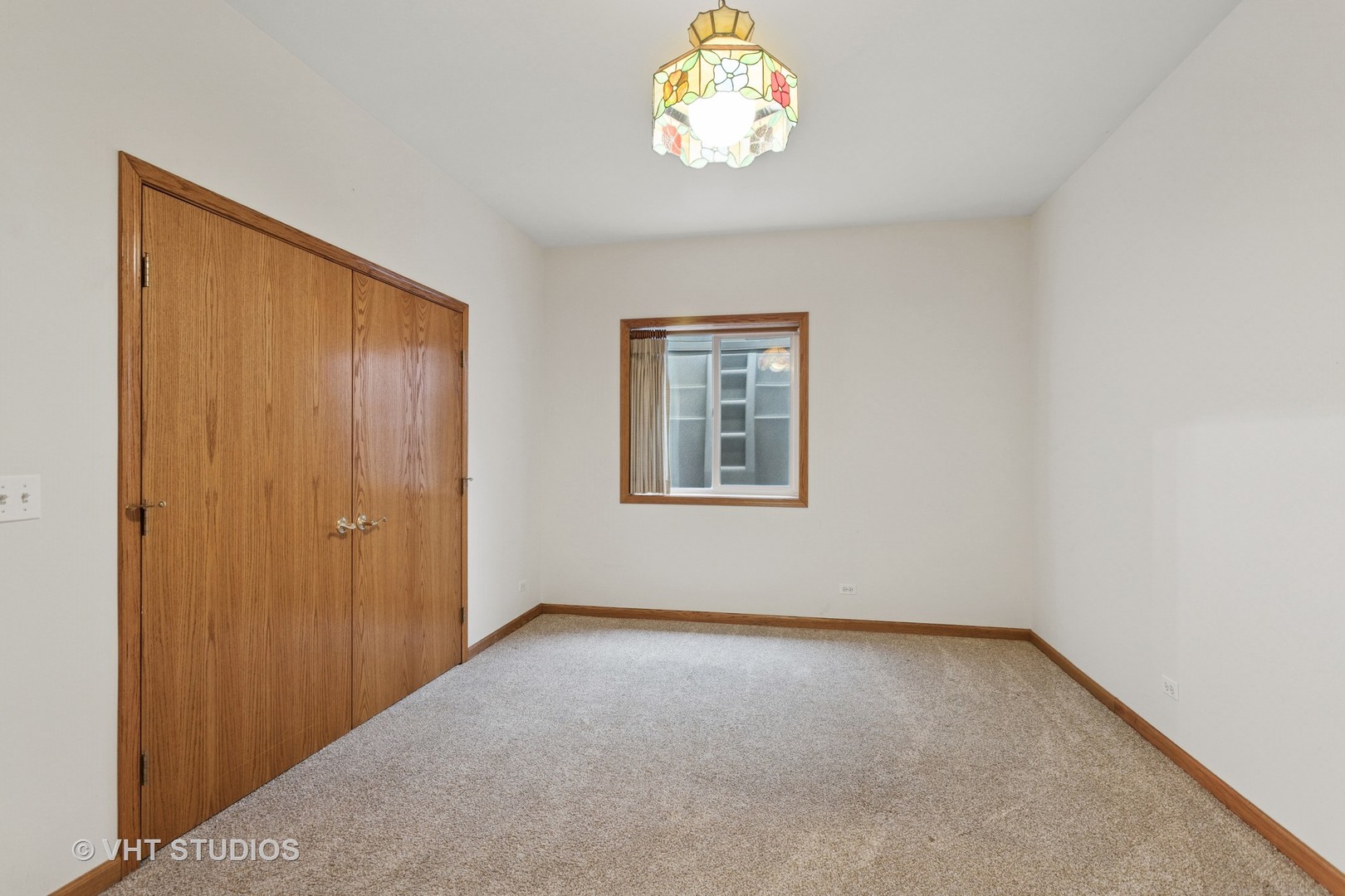 3061 Rosebrook Circle, Westchester, IL 60154