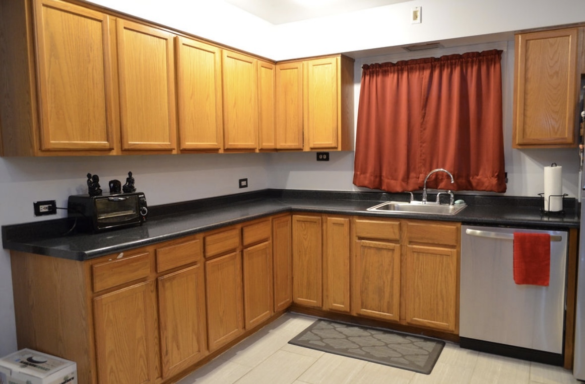 3762 216 Place, Matteson, IL 60443