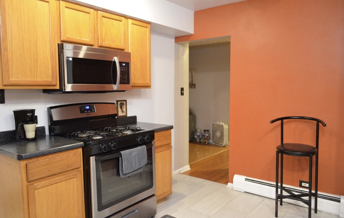 3762 216 Place, Matteson, IL 60443
