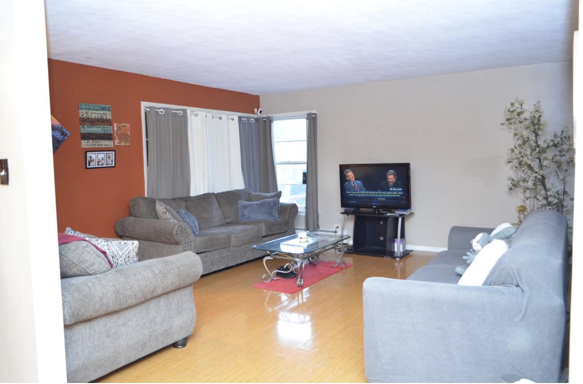 3762 216 Place, Matteson, IL 60443