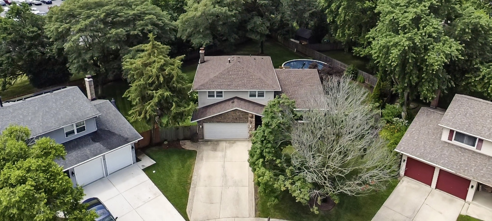 5 Swan Circle, Bolingbrook, IL 60440